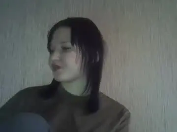 Chaturbate Live Porn of kathrynmason