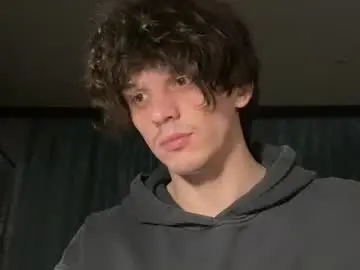 Chaturbate Free Live Porn of lonelysunset