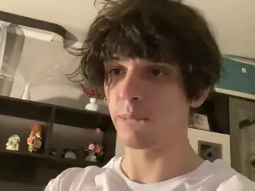 Chaturbate Live Sex Cam of lonelysunset