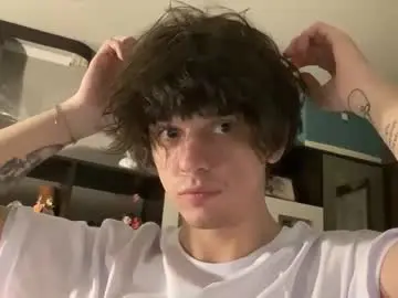 Chaturbate Sex Cam of lonelysunset