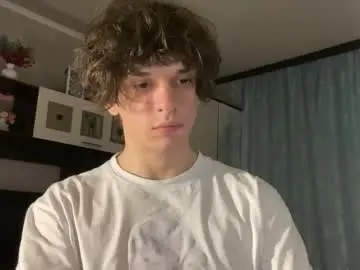 Chaturbate Best live sex cam show of lonelysunset