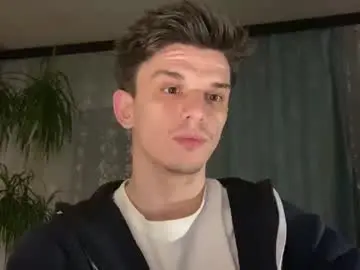 Chaturbate Sex Chat of lonelysunset