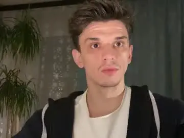 Chaturbate Adult Webcam of lonelysunset