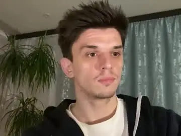 Chaturbate Free Live Porn of lonelysunset