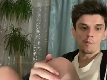 Chaturbate Best Webcam of lonelysunset