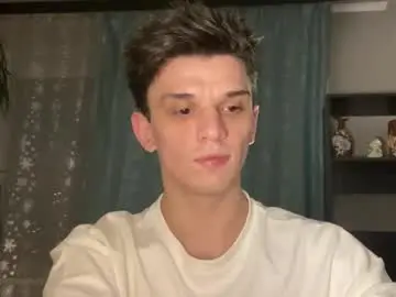 Chaturbate Best Webcam of lonelysunset