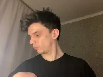 Chaturbate Free Live Porn of lonelysunset