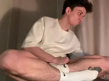 Chaturbate Sex Chat of lonelysunset