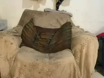 Chaturbate Free Porn Cam of mambbaa1