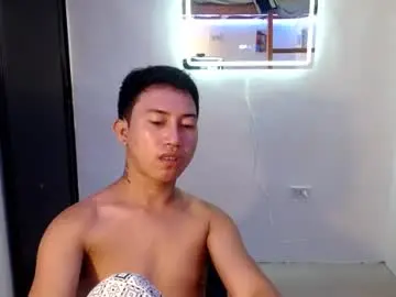 Chaturbate Adult Webcams of onebigloadxxx