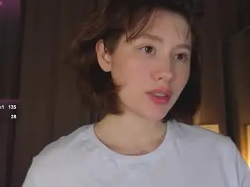 Chaturbate Sex Cam of rhebageigel