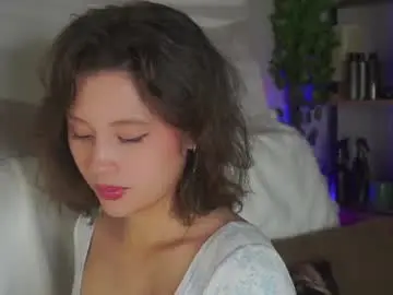 Chaturbate Adult Webcams of rhebageigel