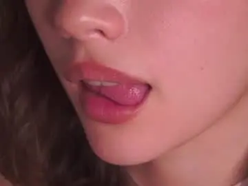 Chaturbate Watch Live Sex Cams of rhebageigel