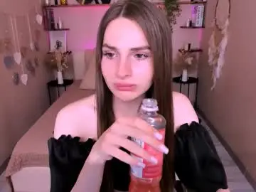 Chaturbate Best Webcam of roxy_kisss