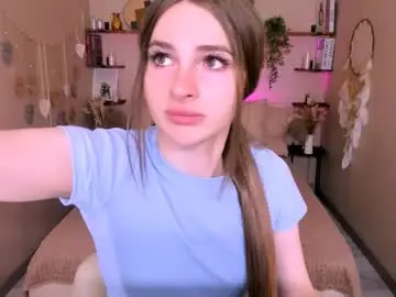 Chaturbate Sex Cam of roxy_kisss