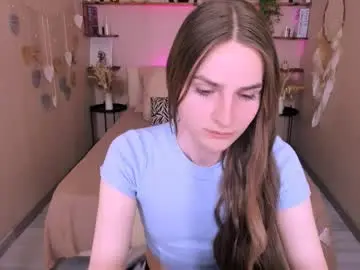 Chaturbate Live Porn of roxy_kisss