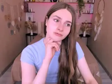 Chaturbate Live Sex Cam of roxy_kisss