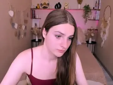 Chaturbate Adult Webcams of roxy_kisss