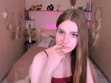 Chaturbate Free Live Porn of roxy_kisss
