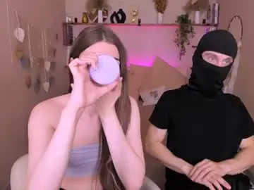 Chaturbate Watch Live Sex Cams of roxy_kisss