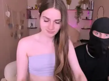Chaturbate Best live sex cam show of roxy_kisss