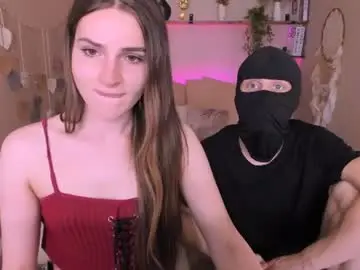 Chaturbate Nude Webcam of roxy_kisss