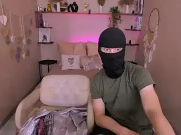 Chaturbate Best live sex cam show of roxy_kisss