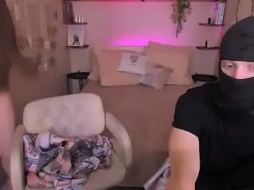 Chaturbate Free Live Porn of roxy_kisss