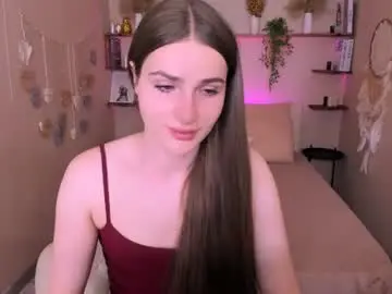 Chaturbate Private Sex Chat of roxy_kisss