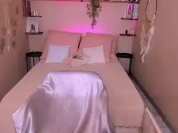 Chaturbate Live Porn of roxy_kisss