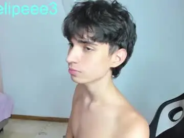 Chaturbate Free Live Porn of salvatore_monterey