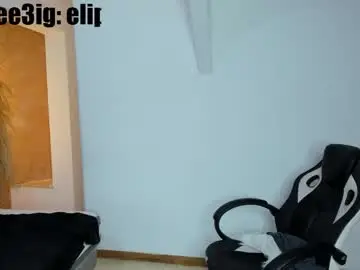 Chaturbate Adult Webcams of salvatore_monterey