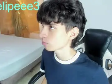 Chaturbate Live Sex of salvatore_monterey