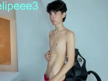 Chaturbate Watch Live Sex Cams of salvatore_monterey