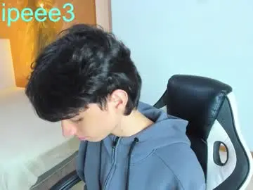 Chaturbate Watch Live Sex Cams of salvatore_monterey