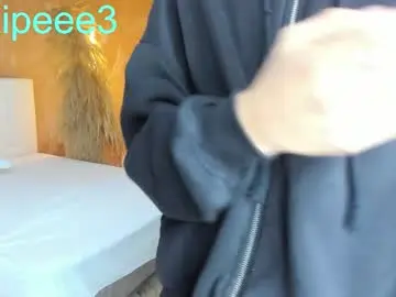 Chaturbate Free Live Porn of salvatore_monterey