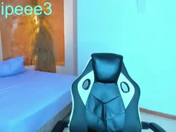 Chaturbate Live Sex of salvatore_monterey