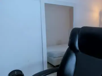 Chaturbate Live Sex of salvatore_monterey