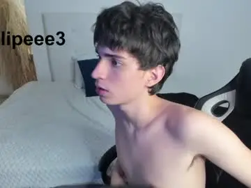 Chaturbate Free Porn Cam of salvatore_monterey