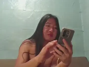 Chaturbate Sex Cam of sexy_akira50