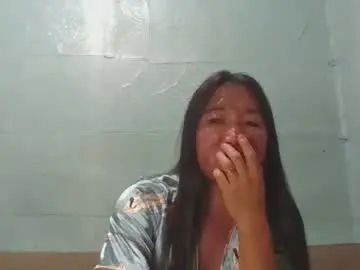 Chaturbate Live Sex of sexy_akira50