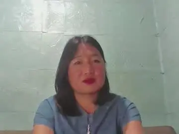 Chaturbate Best live sex cam show of sexy_akira50