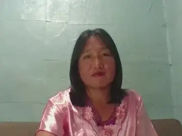 Chaturbate Free Porn Cam of sexy_akira50