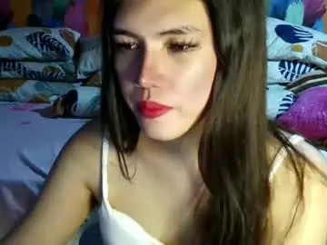 Chaturbate Free Live Porn of urdreamfilipina