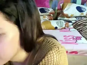 Chaturbate Free Porn Cam of urdreamfilipina