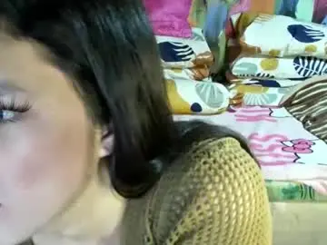 Chaturbate Watch Live Sex Cams of urdreamfilipina