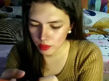 Chaturbate Live Sex Cam of urdreamfilipina