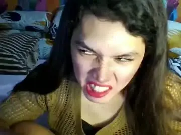 Chaturbate Live Sex Cam of urdreamfilipina