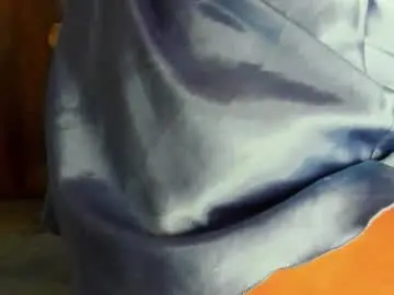 Chaturbate Live Sex Cam of _ashley_collin_