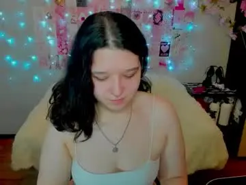 Chaturbate Best live sex cam show of acid_kate